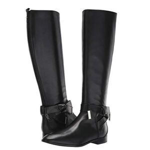 Ted Baker Sintial Bow Boots